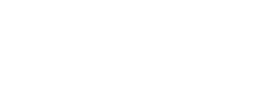 Avondale Dentistry