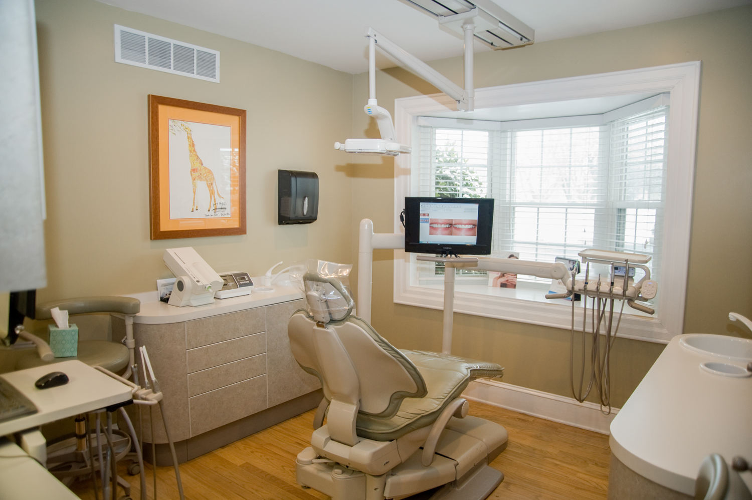 Avondale Family Dentistry