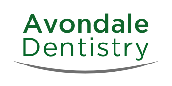 Avondale Dentistry