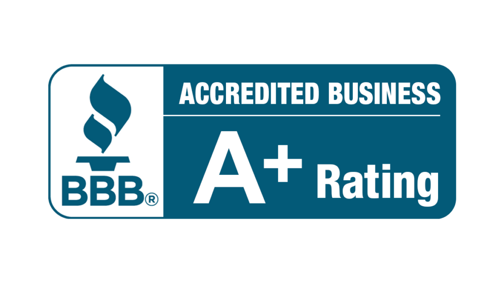 Better Business Bureau